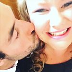@alysha.campbell - Instagram