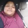 Alysha Avent😍💕🥰 - @alysha.campbell - TikTok