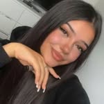 @alysha_campbell1 - Instagram