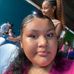 Alysha Campbell - Facebook