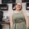 Alysha Campbell - @alyshacampbell - TikTok