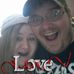 Alysha Campbell - Facebook