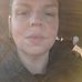 Alysha Campbell - Facebook