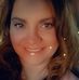 Alysha Campbell - Facebook