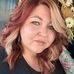 Alysha Campbell - Facebook