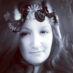 Alysha Campbell - @dark_angel1_1_3_ - Instagram