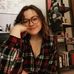Alysha Campbell - Facebook