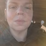 Alysha Campbell - @ascheurs - Instagram