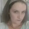 Alysha Campbell - @alyshacampbell01 - TikTok