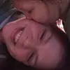 Alysha Campbell - @alyshacampbell4 - TikTok