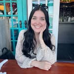 Alysha Campbell - @alyshaccampbell - Instagram