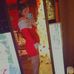 Alyssa Campbell - Facebook