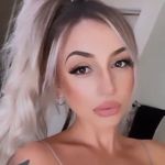 Alyssa Campbell - @_alyssacampbell - Instagram