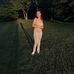 Alyssa Campbell - Facebook