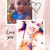 Alyssa Campbell - Facebook
