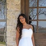 Alyssa Campbell♥ - @alyssa_campbellll - Instagram