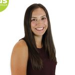 Alyssa Campbell | Paediatric Physio + Clinic Owner - @physio_alyssa - Instagram