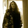 Alesha Carr - @aleshacarr3 - TikTok