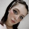 Alisha Carr - @alishacarr1 - TikTok