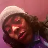 Alysha Carr200(Alysha) - @alyshacarr200 - TikTok