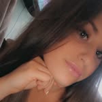 alysha carr - @_alysha.carr - Instagram