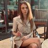 Alysha Carr - @alyshacarr - TikTok