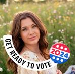 Alysha Carr - Facebook