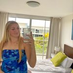 alysha carrick ♡ - @alysha.carrick - Instagram