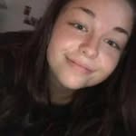 Alysha Carrillo - @carrillo.alysha - Instagram