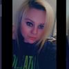 Alysha Carroll189 - @alyshacarroll189 - TikTok