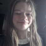 Alysha Carron - Facebook