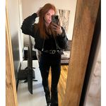 Alyshacarr🧡 - @alyshacarrx - Instagram