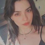 Alyssa Carr - Facebook