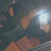 Leeesha97 - @alyshacarr1 - TikTok