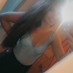 Leesha_ - @alyshacarr_ - Instagram