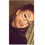 Lysh - @alyshacarrollxo - Instagram