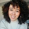 Alysha Carson - @goldenoreoe1 - TikTok