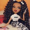 Alysha Carter - @italysha96 - TikTok