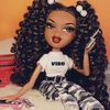 Alysha Carter - @alyshacarter8 - TikTok
