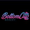 Alysha Carter - @bottomcupbakeryy - TikTok