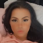 💖💋𝒜𝓁𝒾𝓈𝒽𝒶 𝒸𝒶𝓈𝑒𝓎💋💖 - @ali.casey_xox1 - Instagram