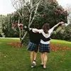 _alysha.casey_ - @_alysha.casey_ - TikTok