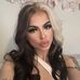 Alisha Casey - Facebook