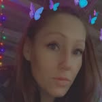 Alisha Casey - @a.casey420 - Instagram