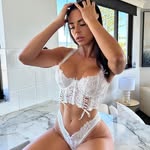 alisha casey - @alisha_casey.a9tt3y - Instagram