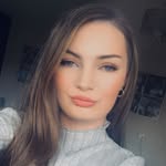Alisha Casey - @alisha_odoherty - Instagram