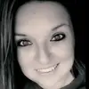 Alisha Casey - @alishacasey89 - TikTok