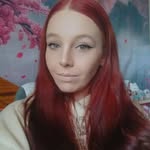 Alisha Casey Gold - @anxiousbanshee - Instagram