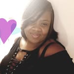 Alisha Casey Millner - @lovingleefirst - Instagram