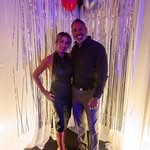 Alisha Paxton Casey - @acasey38 - Instagram